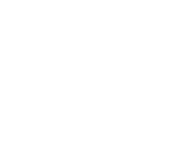 fairview